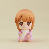 Nendoroid More: Dress Up Baby