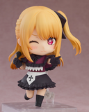 Nendoroid 2271  Oshi no Ko - Ruby