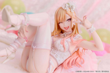 ANIPLEX INC.  1/7 Scale Figure My Dress Up Darling Marin Kitagawa Babydoll Ver. Pre-order