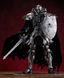 Berserk Pop Up Parade L Skull Knight Pre-order