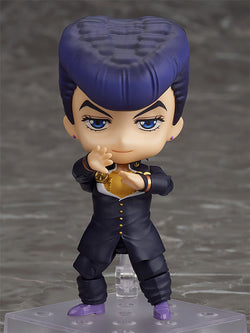 Nendoroid 1276 JoJo Bizarre Adventure Diamond is Unbreakable - Josuke Higashikata