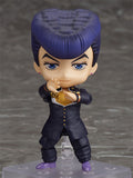 Nendoroid 1276 JoJo Bizarre Adventure Diamond is Unbreakable - Josuke Higashikata