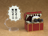 Nendoroid 2600 - Frieren: Beyond Journey's End -  Mimic Pre-order