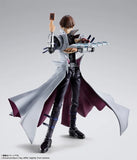 S. H. Figuarts - Yu-Gi-Oh! Duel Monsters - Seto Kaiba Pre-order