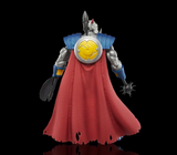 Marvel Legends SDCC 2024 Exclusive -  Death's Head