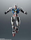 Robot Spirits - Mobile Suit Gundam: The Witch from Mercury - Gundam Aerial (Ver. A.N.I.M.E.)