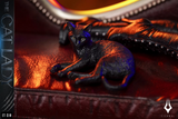 ET-X10B – ETERNAL – 1/6 Cat Lady (Deluxe Version)