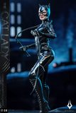 ET-X10B – ETERNAL – 1/6 Cat Lady (Deluxe Version)