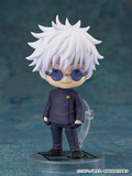 Nendoroid 2205 Jujutsu Kaisen - Satoru Gojo: Tokyo Jujutsu High School Ver.