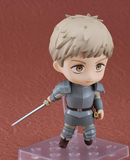 Nendoroid 2375 - Delicious in Dungeon - Laios Touden