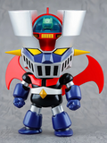 Nendoroid 1943 Mazinger Z