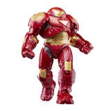 Marvel Legends Hulkbuster Deluxe Marvel 85th Anniversary
