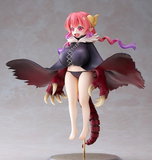Wave 1/7 Scale Miss Kobayashi’s Dragon Maid: Iruru