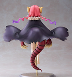 Wave 1/7 Scale Miss Kobayashi’s Dragon Maid: Iruru