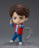 Nendoroid 2364 Back To The Future - Marty McFly