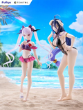 Tenitol - Overlord - Tall Shalltear Pre-order