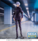 Luminasta  -Jujutsu Kaisen - Satoru Gojo (Extermination) Pre-order