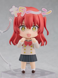 Nendoroid 2244 Bocchi the Rock! - Ikuyo Kita Pre-order