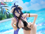 Tenitol - Overlord - Tall Albedo Pre-order