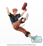 Jujutsu Kaisen SPLASH×BATTLE Re: - Yuji Itadori