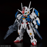 Gundam MGSD Mobile Suit Gundam: Witch From Mercury -  Gundam Aerial