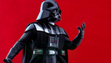 Hot Toys 1/6 MMS388 Rogue One: A Star Wars Story - Darth Vader