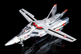 PLAMAX Macross: Do You Remember Love? - 2VF-1A/S Fighter Valkyrie Hikaru Ichijou Custom
