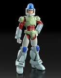 MODEROID Genesis Climber Mospeada - VR-052F Stick Type