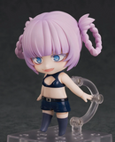 Nendoroid 2147 Call of the Night - Nazuna Nanakusa