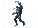 Blokees - Marvel Rivals Champion Class CC08 Venom