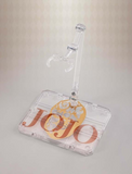 S. H. Figuarts JoJo's Bizarre Adventure Phantom Blood - Jonathan Joestar Pre-order