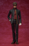 figma SP-166 Rebuild of Evangelion - Gendo Ikari