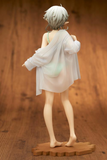 Mushoku Tensei: Jobless Reincarnation Sylphiette Greyrat (Changing Mode) 1/7 Scale Figure Pre-order