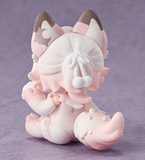 Nendoroid 2862 FLUFFY LAND - Dyana