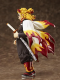 BUZZmod 1/12 Demon Slayer: Kimetsu no Yaiba - Rengoku Kyojuro Ver. 1.0