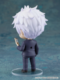 Nendoroid 2205 Jujutsu Kaisen - Satoru Gojo: Tokyo Jujutsu High School Ver.