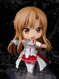 Nendoroid 1669 Sword Art Online - Asuna (2.0 Ver.) Pre-order