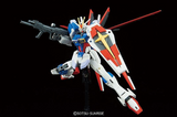 Gundam HGCE Gundam SEED Destiny #198 Force Impulse Gundam