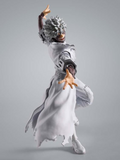 S. H. Figuarts My Hero Academia - Dabi Pre-order