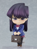 Nendoroid 1853 Komi Cant Communicate - Shoko Komi Re-issue