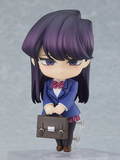 Nendoroid 1853 Komi Cant Communicate - Shoko Komi Re-issue Pre-order