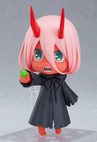 Nendoroid 1820 DARLING in the FRANXX - Zero Two: Childhood Ver.