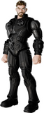 Blokees Marvel Infinity Saga Champion Class CC02 - Thor