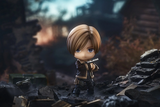 Nendoroid 2337 Resident Evil 4 Leon. S. Kennedy