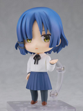 Nendoroid 2243 Bocchi the Rock! - Ryo Yamada Pre-order