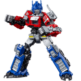 Blokees Transformers Classic Class - Transformers Rise of the Beasts - Optimus Prime
