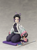 BUZZmod 1/12 Demon Slayer: Kimetsu no Yaiba - Shinobu Kocho