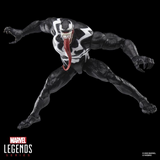 Marvel Legends PS5 Marvel's Spider-Man 2 Gamerverse - Venom Deluxe