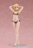 My Dress-Up Darling Marin Kitagawa (Swimsuit Ver.) 1/7 Scale Figure Pre-order