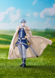 figma Frieren: Beyond Journey's End - Himmel Pre-order